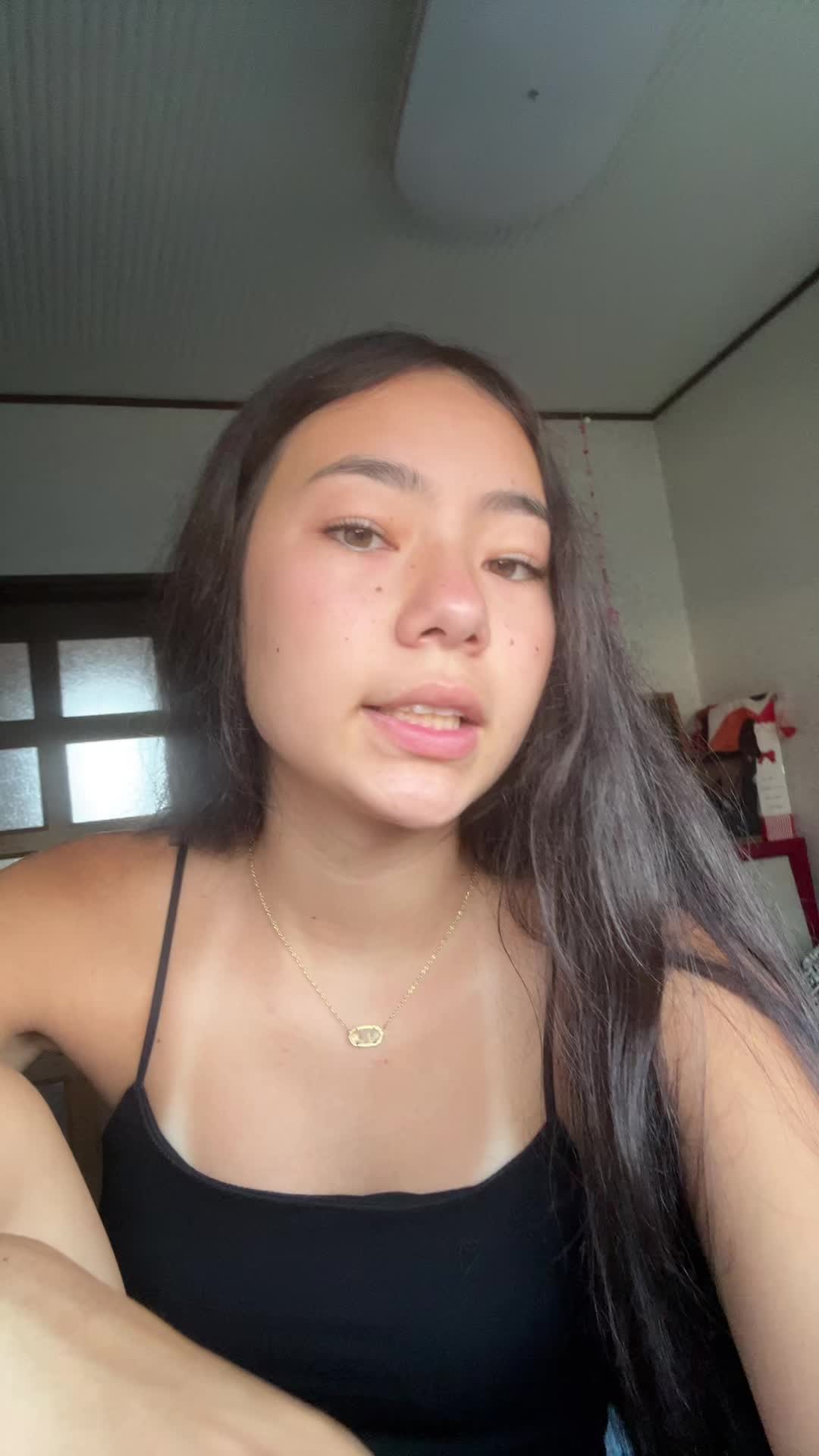 @noa!