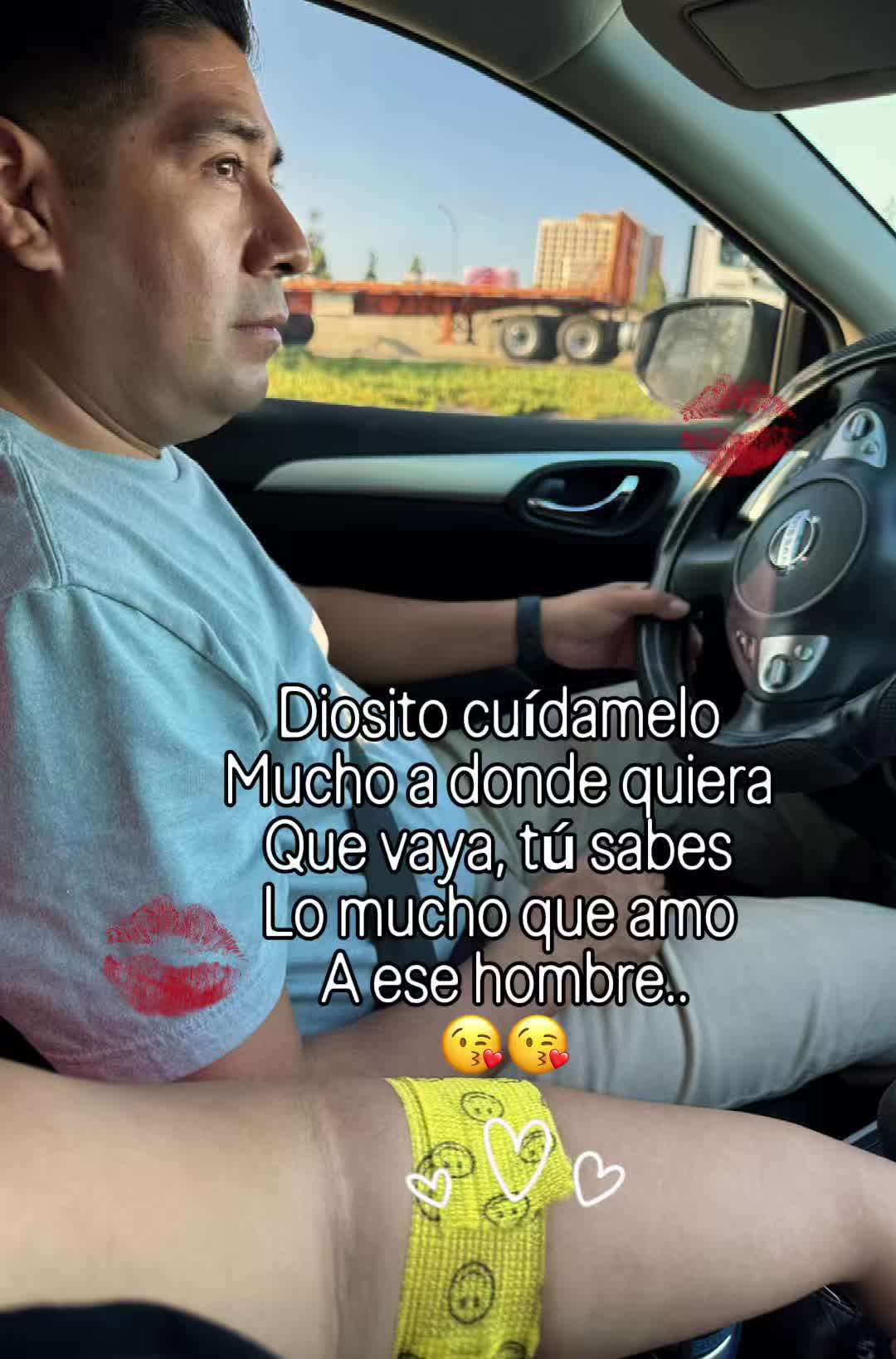@raquelluvianopelagio