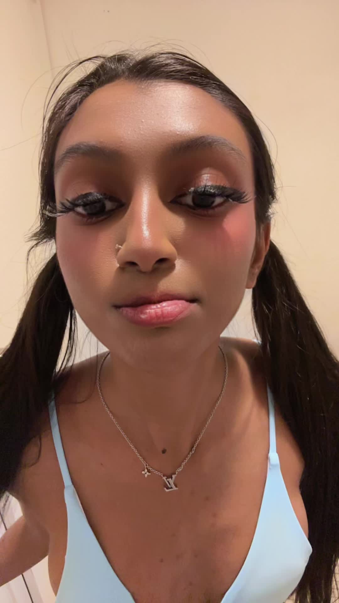 @vanessa