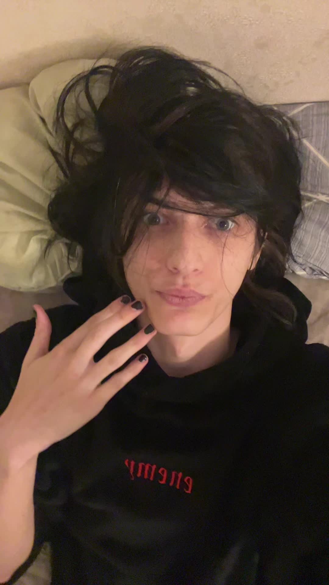 @Zitraksvxsr