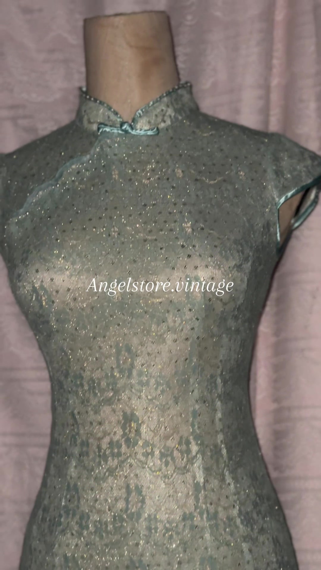 @Angelstore.vintage