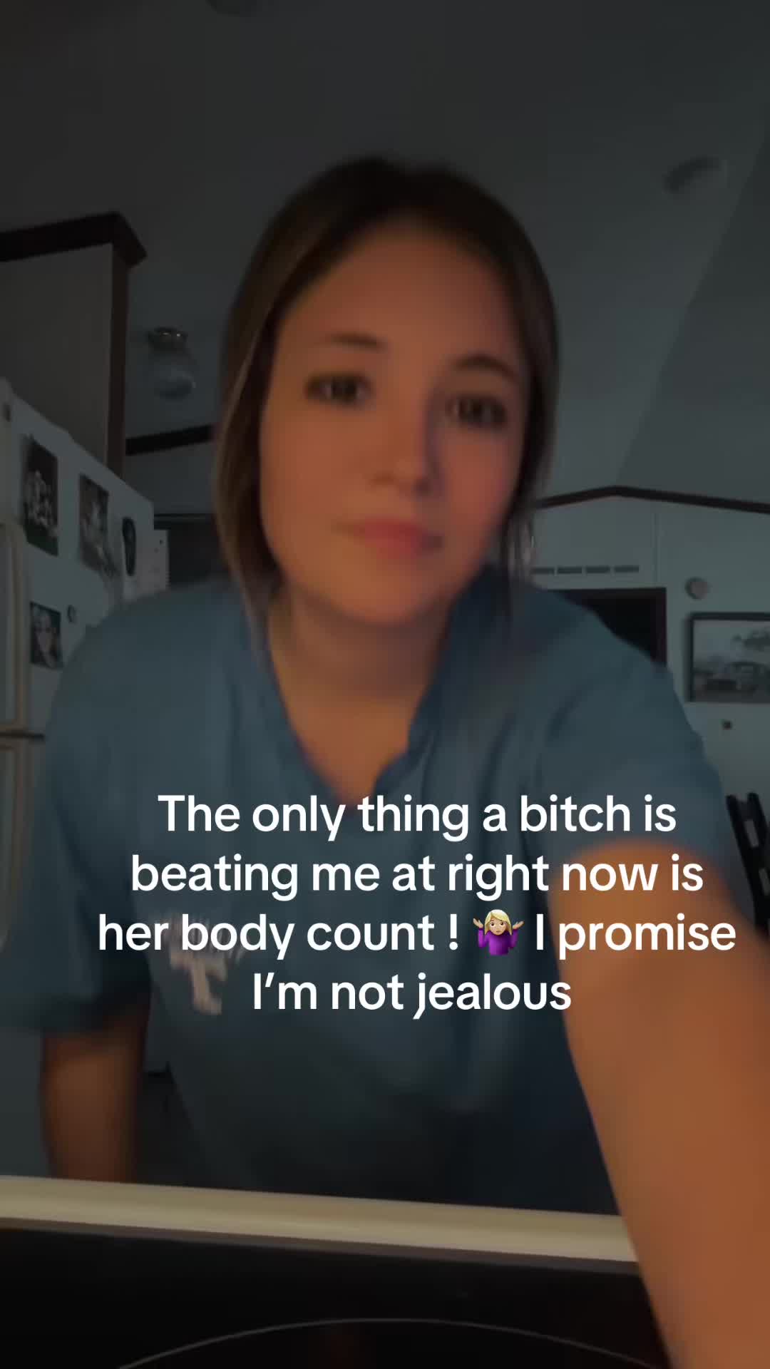 @Lexie Parrish