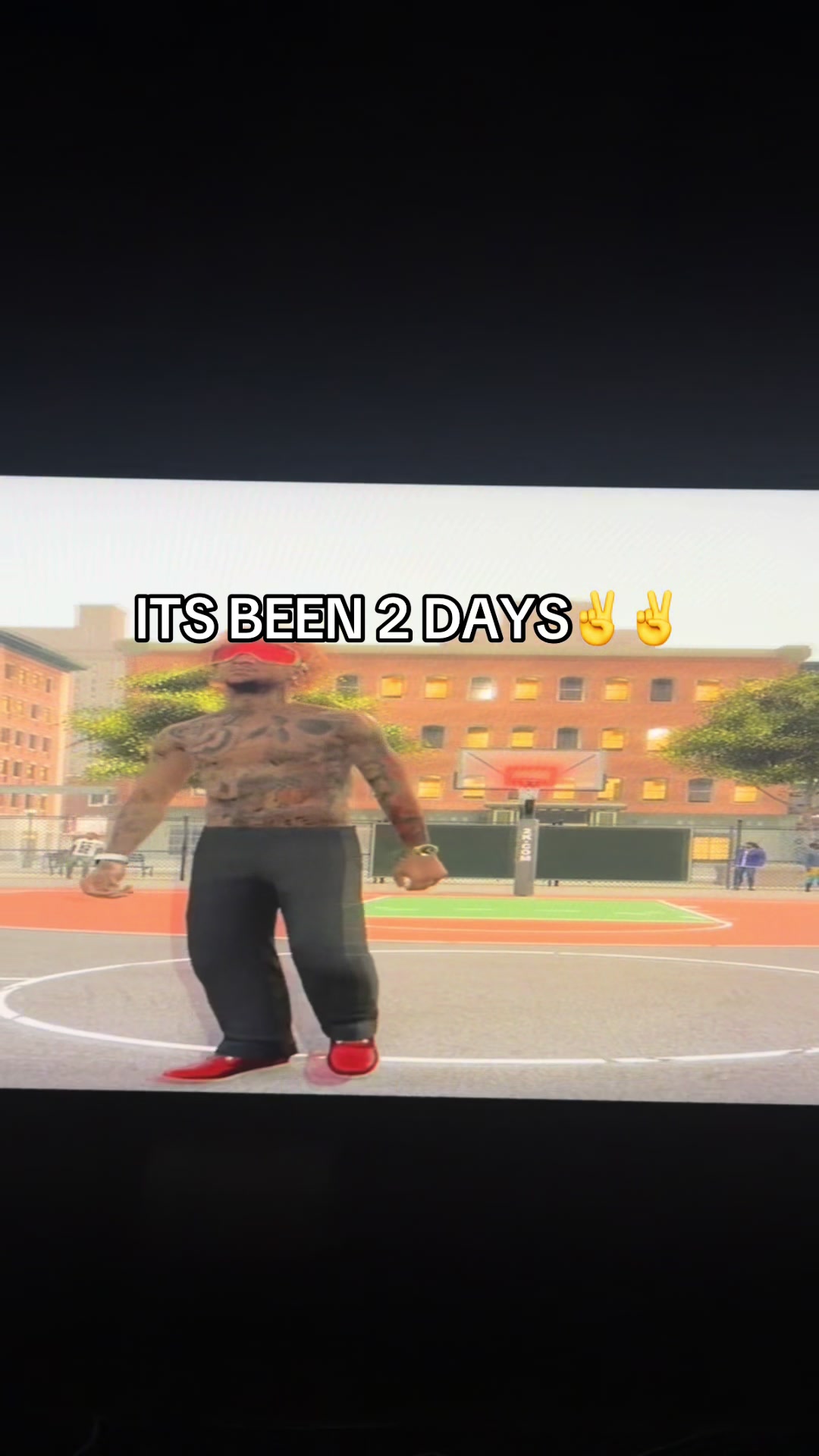 @🍾