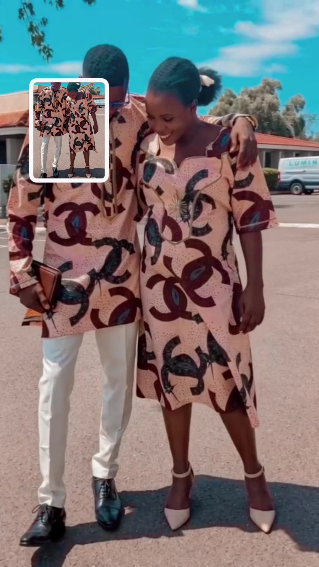 @Sikubwabo kajogi
