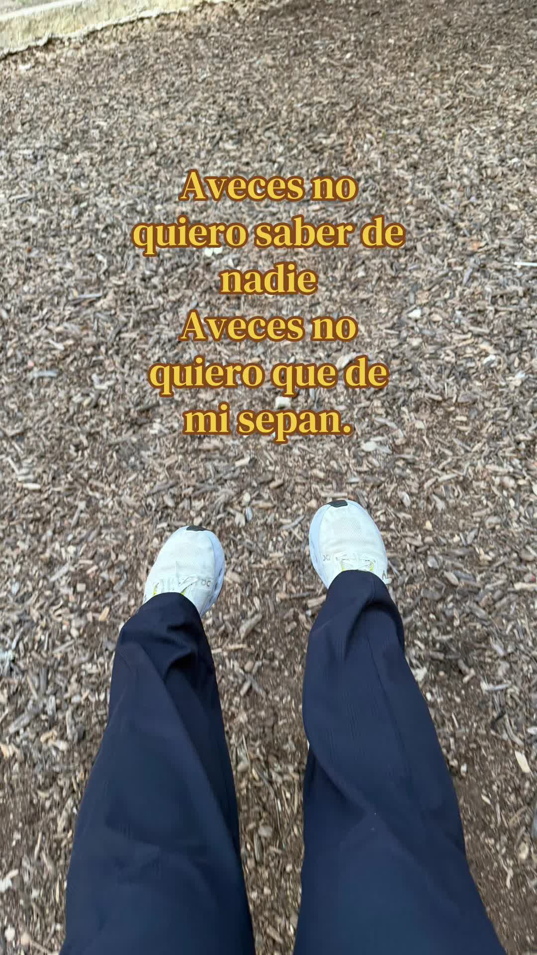 @Grecia Cazares