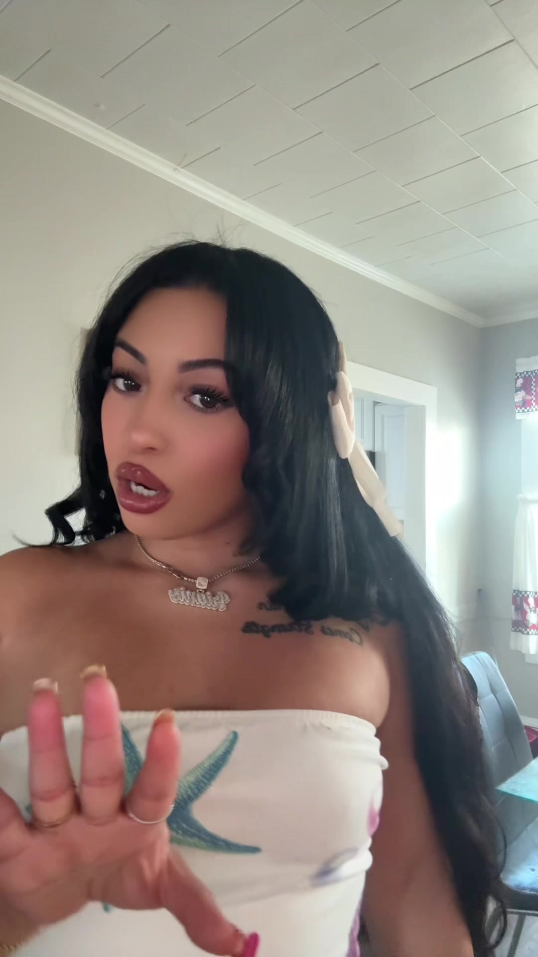@Nissa_kae