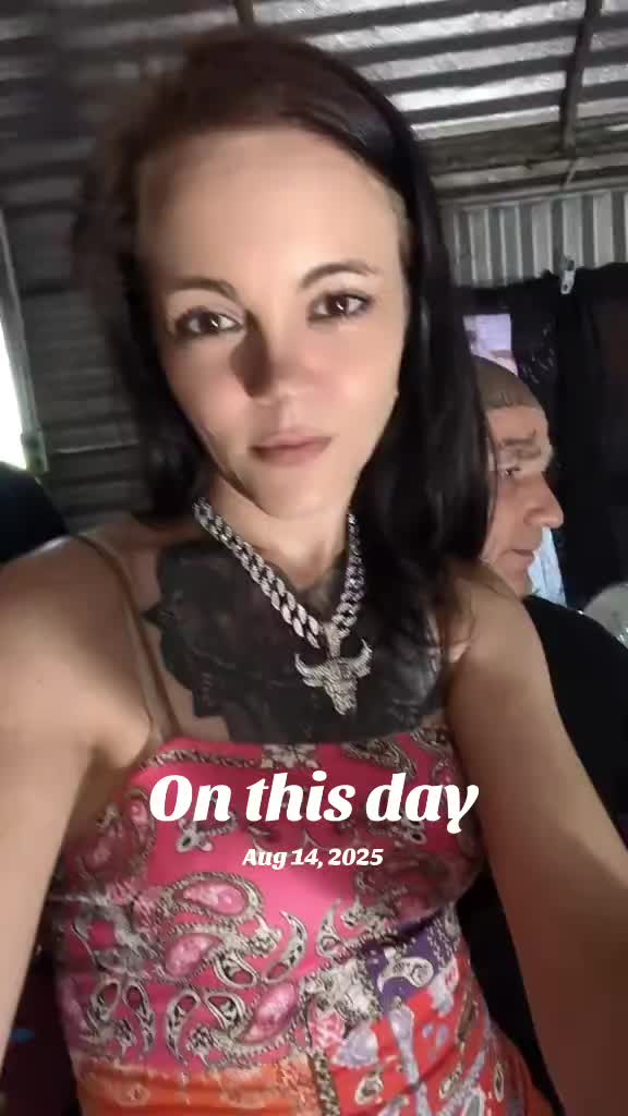@OGMimi