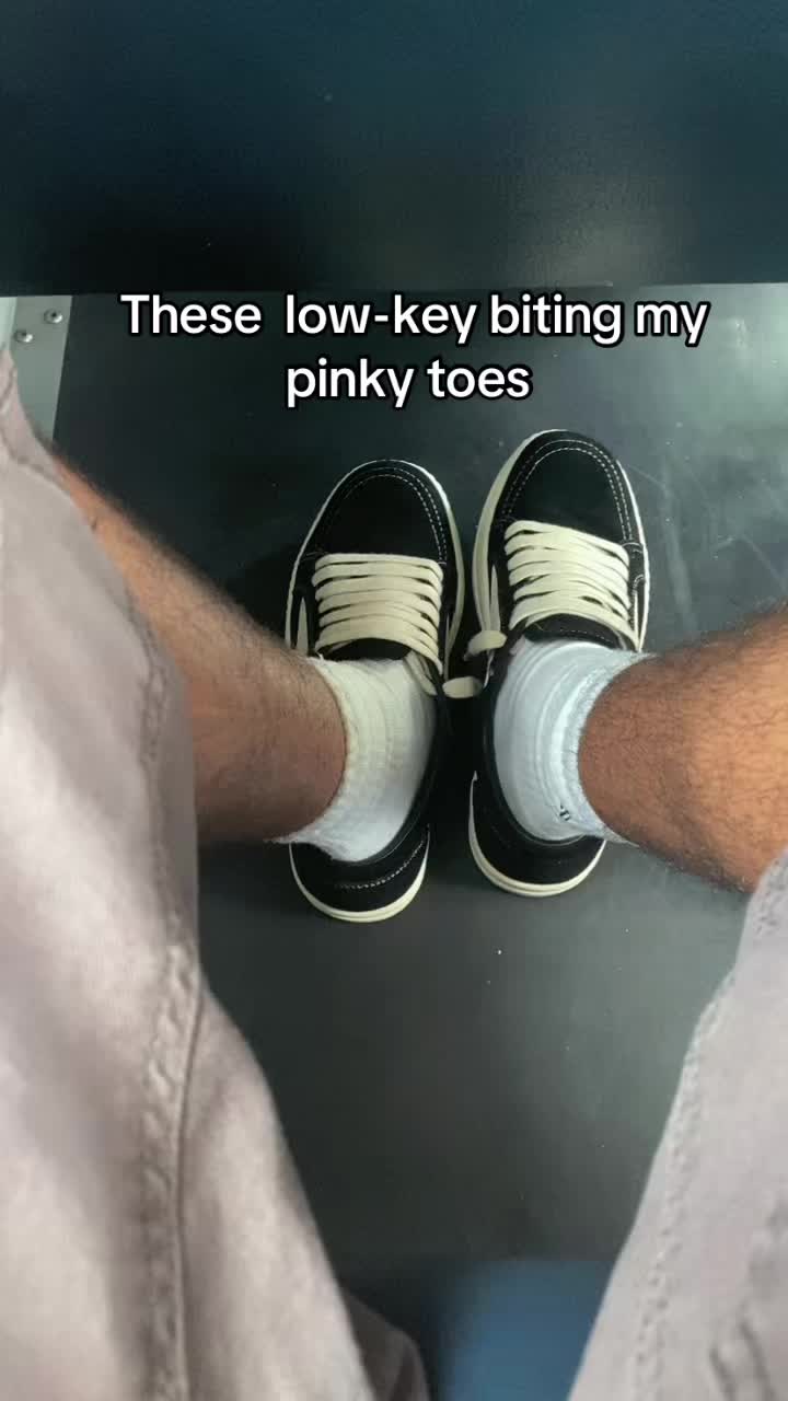 @Donnie