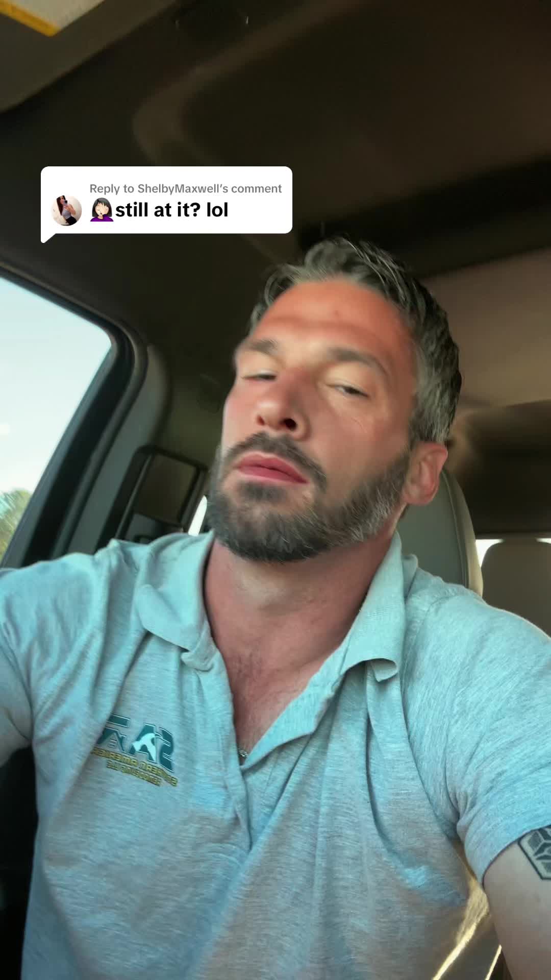 @Jon Tyler