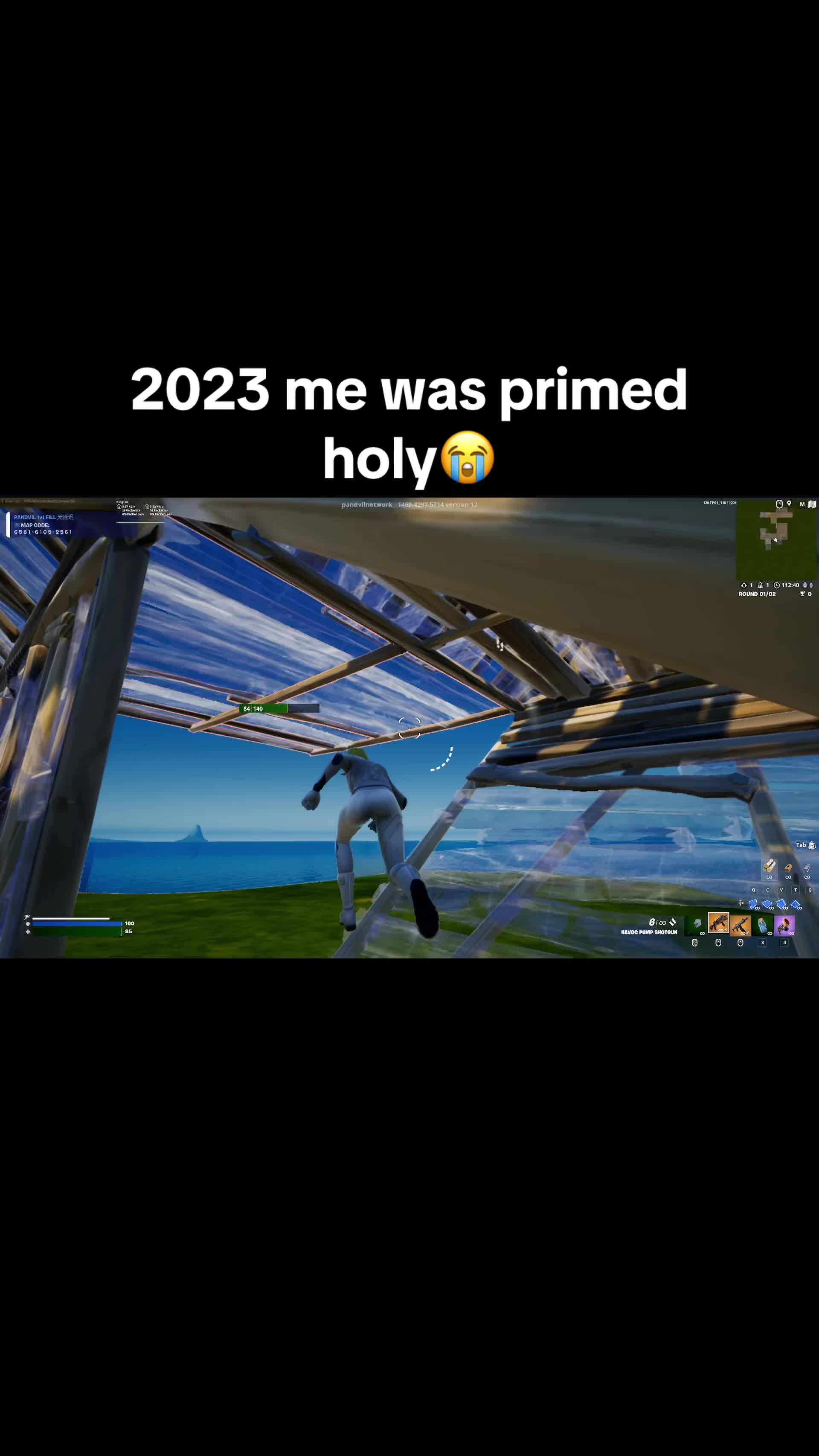 @crowwtf