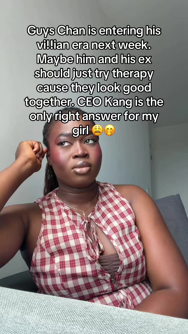 @Ayoereview