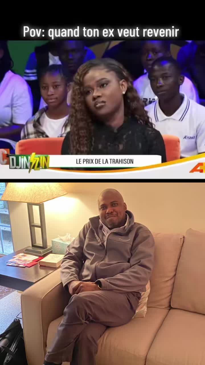 @Zelani Tanimoun