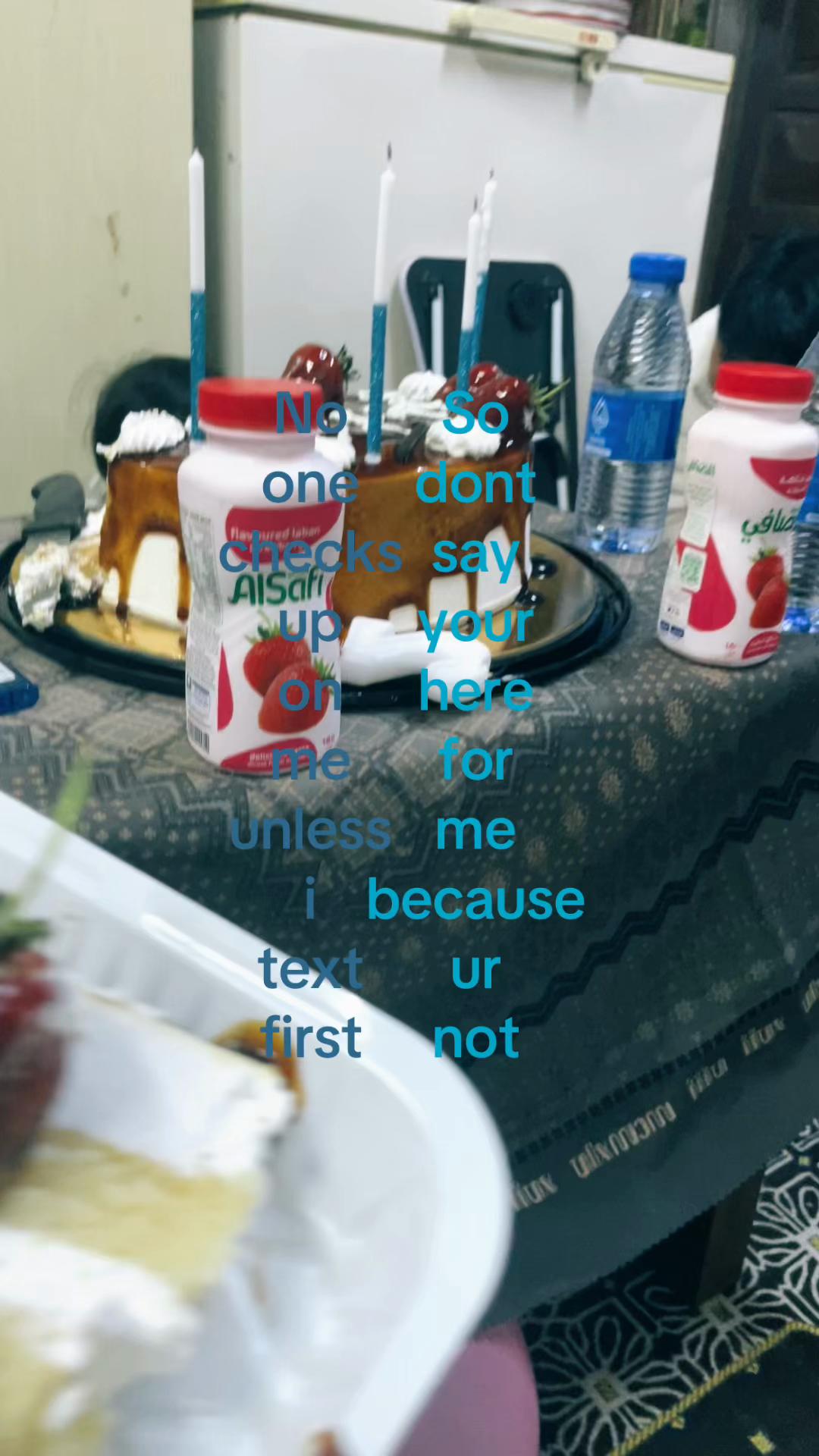 @๐๐๐๐๐๐` โจ๏ธ ไธฐ