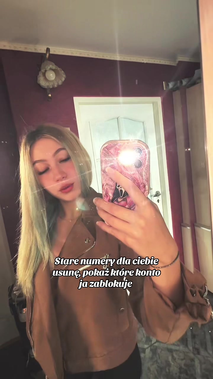 @𝓐𝓶𝓮𝓵𝓴𝓪♡
