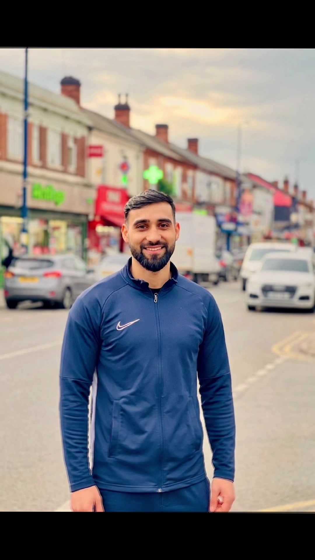 @S A I F K H A N 🇵🇰🇬🇧