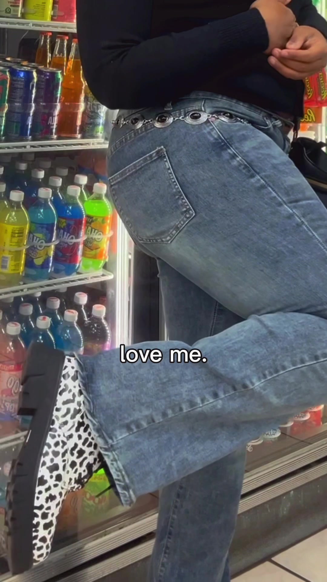 @E.Locss ๐โ