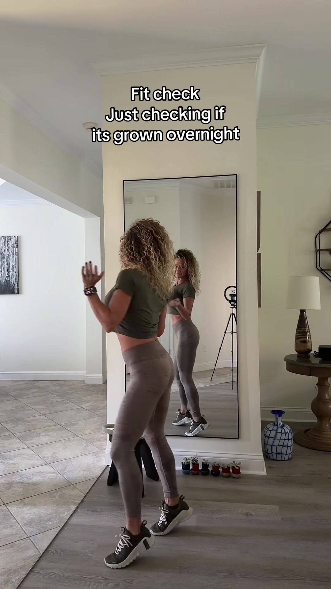 @Curls