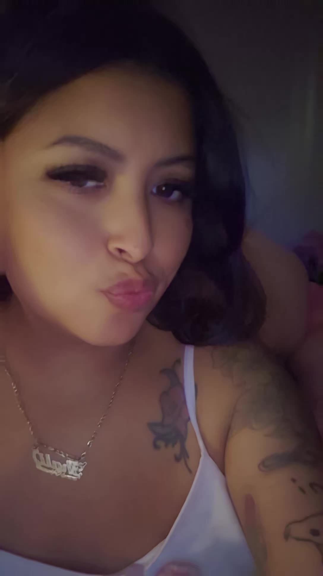 @ThaliVee