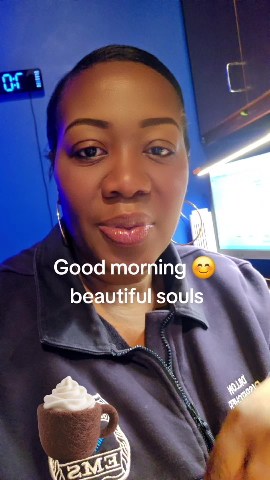 @Jamaicancandy2