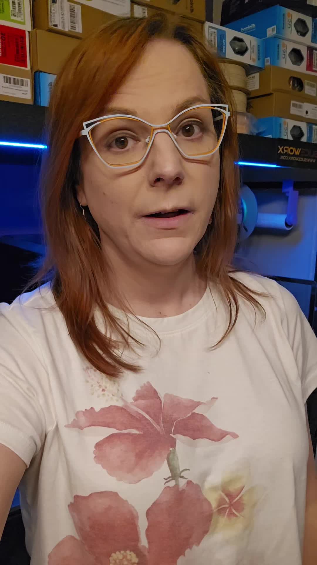 @GeekGirlKatie
