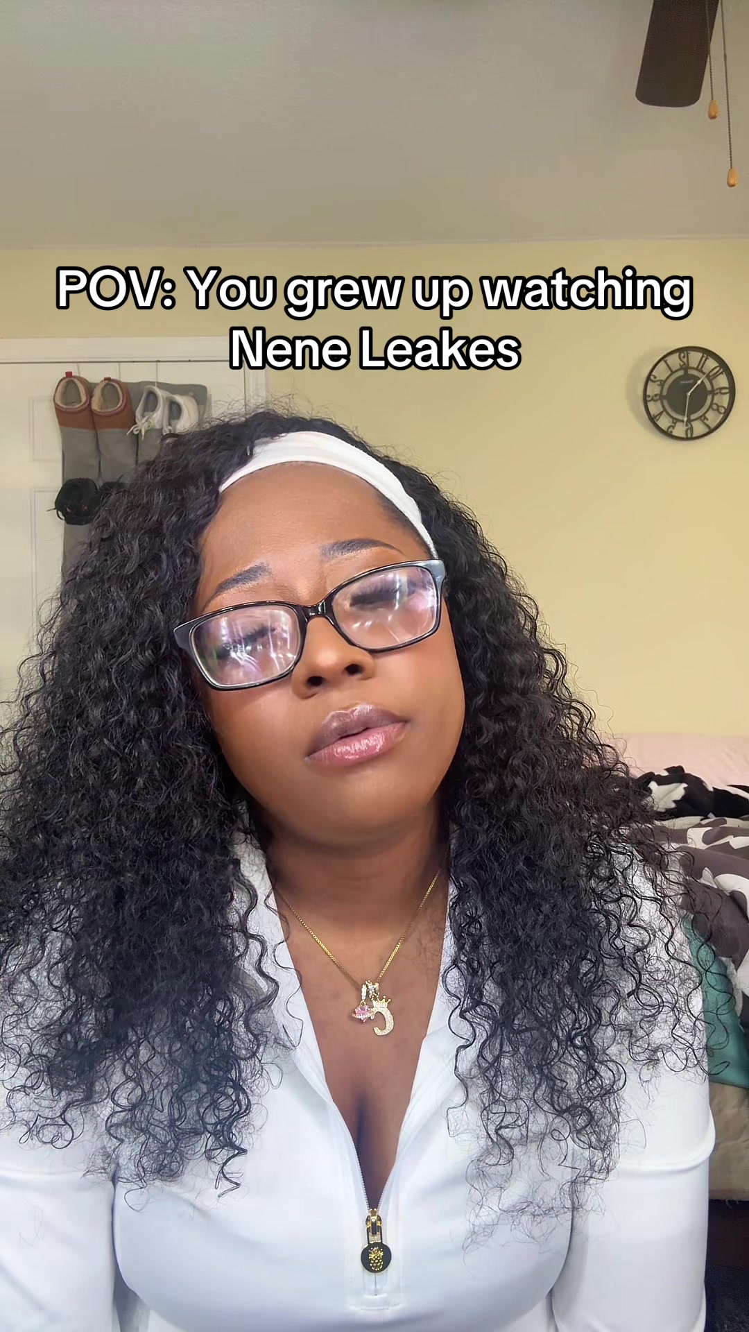@YT: Charri Monae’
