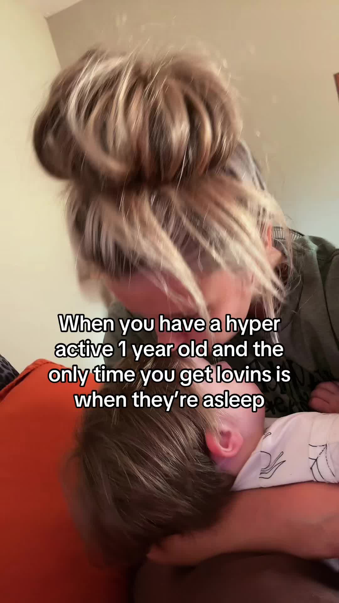 @brigitte