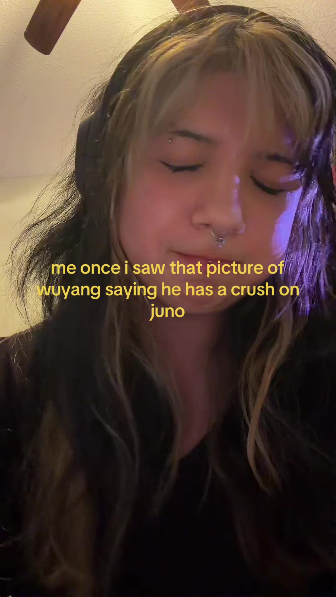 @izzy