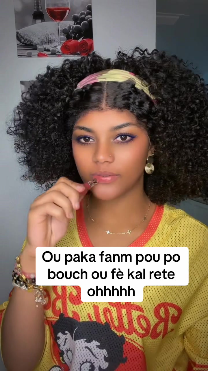 @MyBestDora❤️♊️