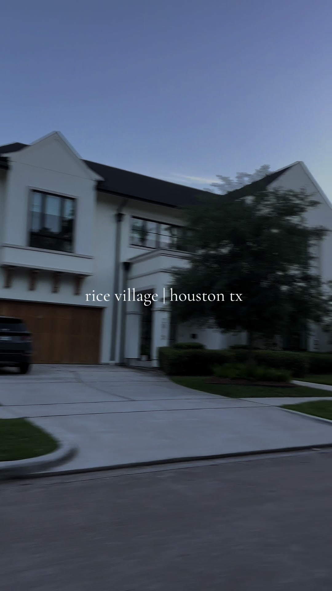 @Frania | Htx Bilingual Realtor