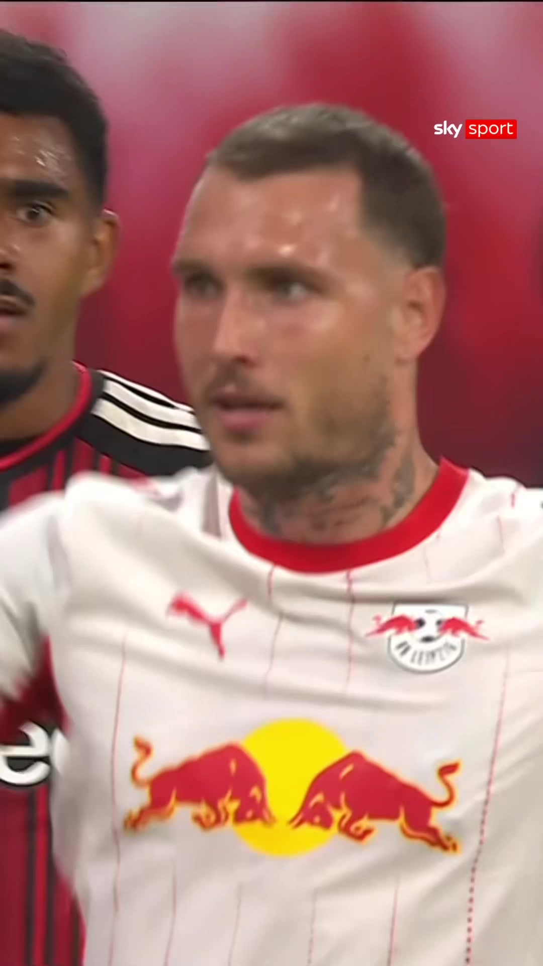 @Bundesliga