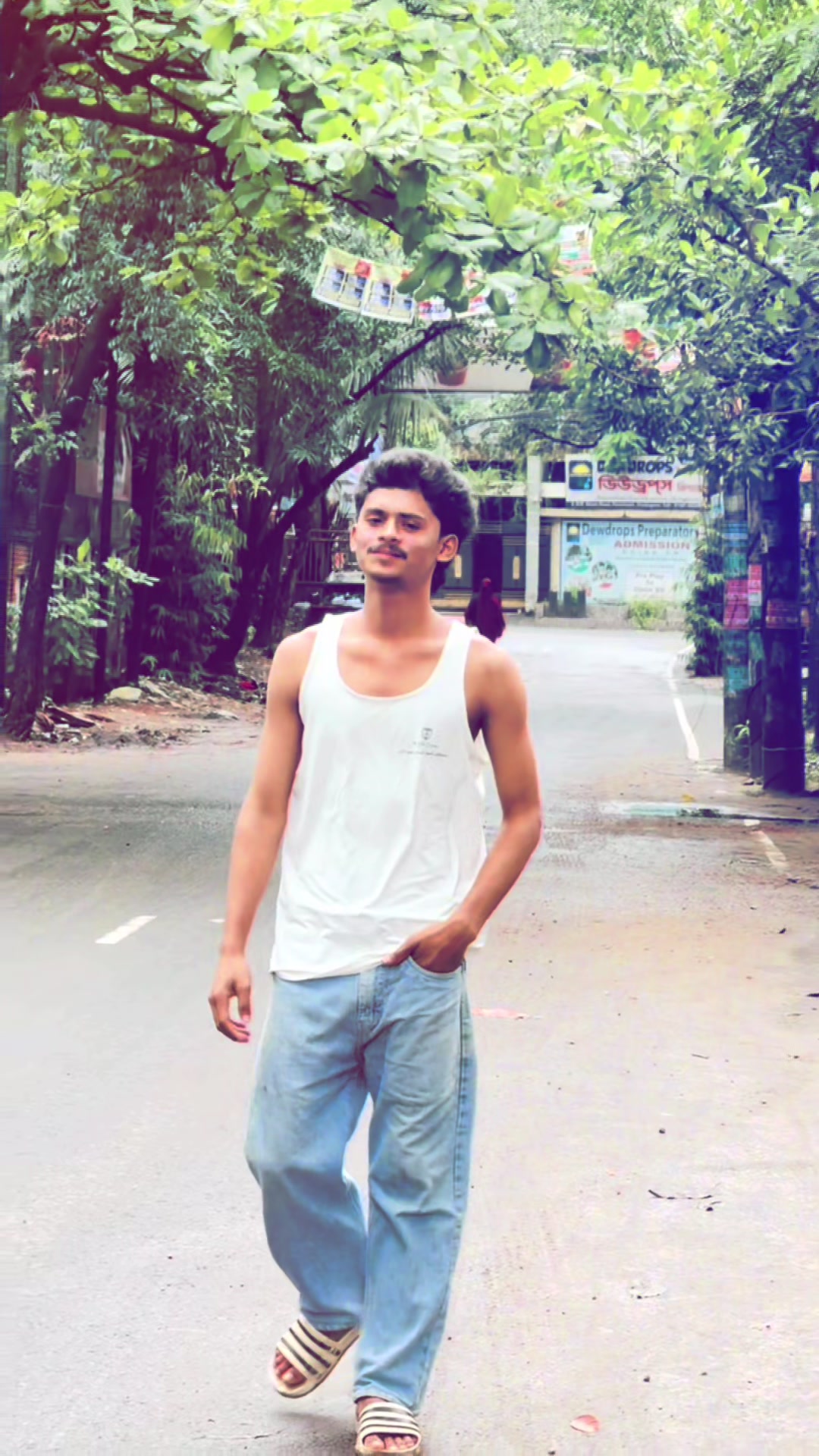 @Tareq Rahman Jibon