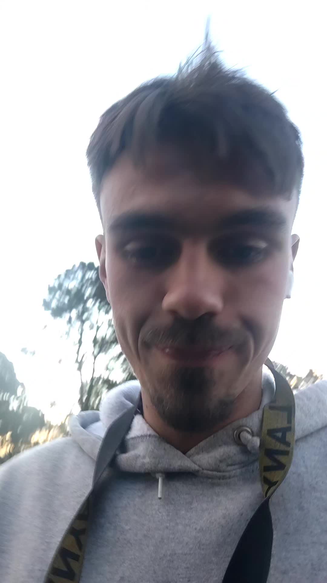 @GodandGan144