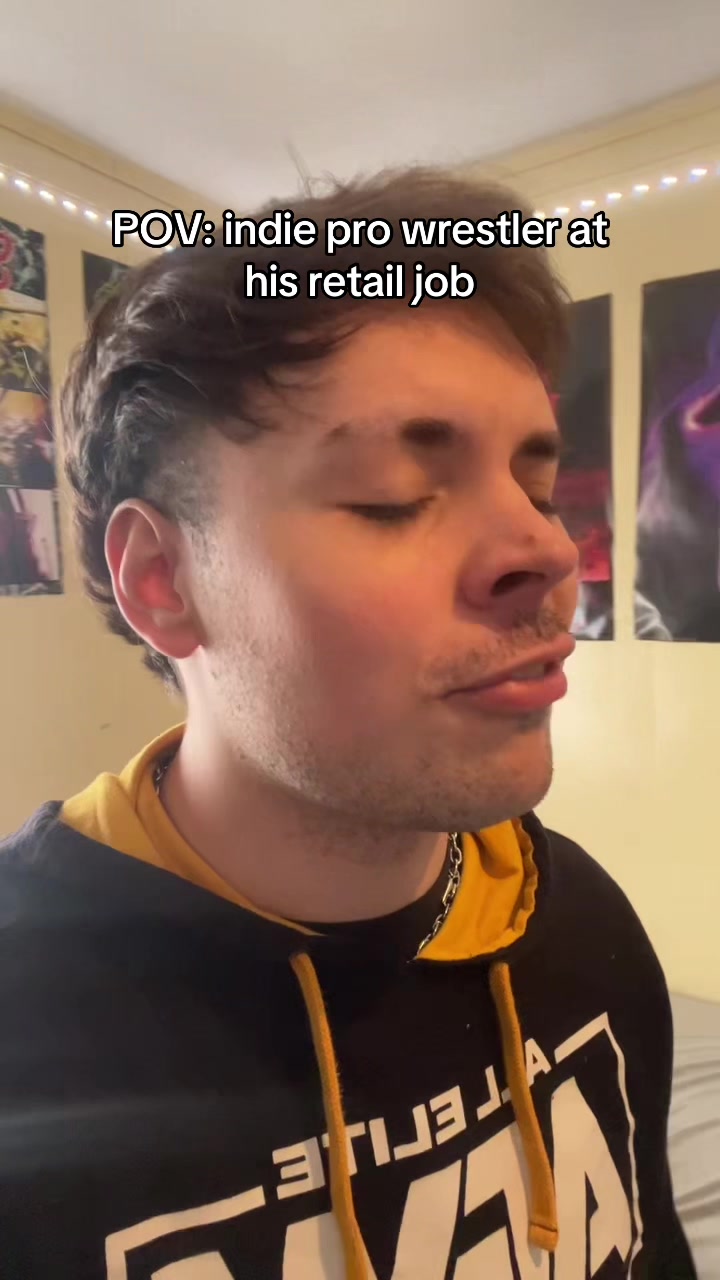 @laynecali