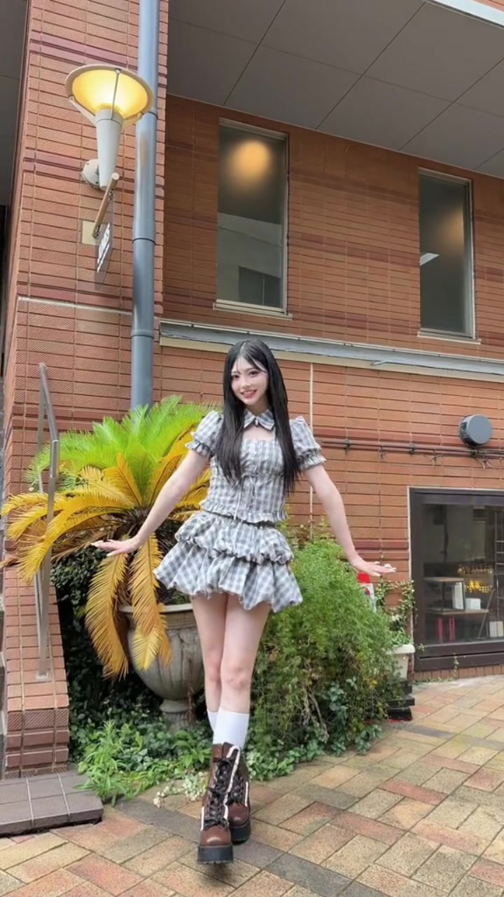 @るい