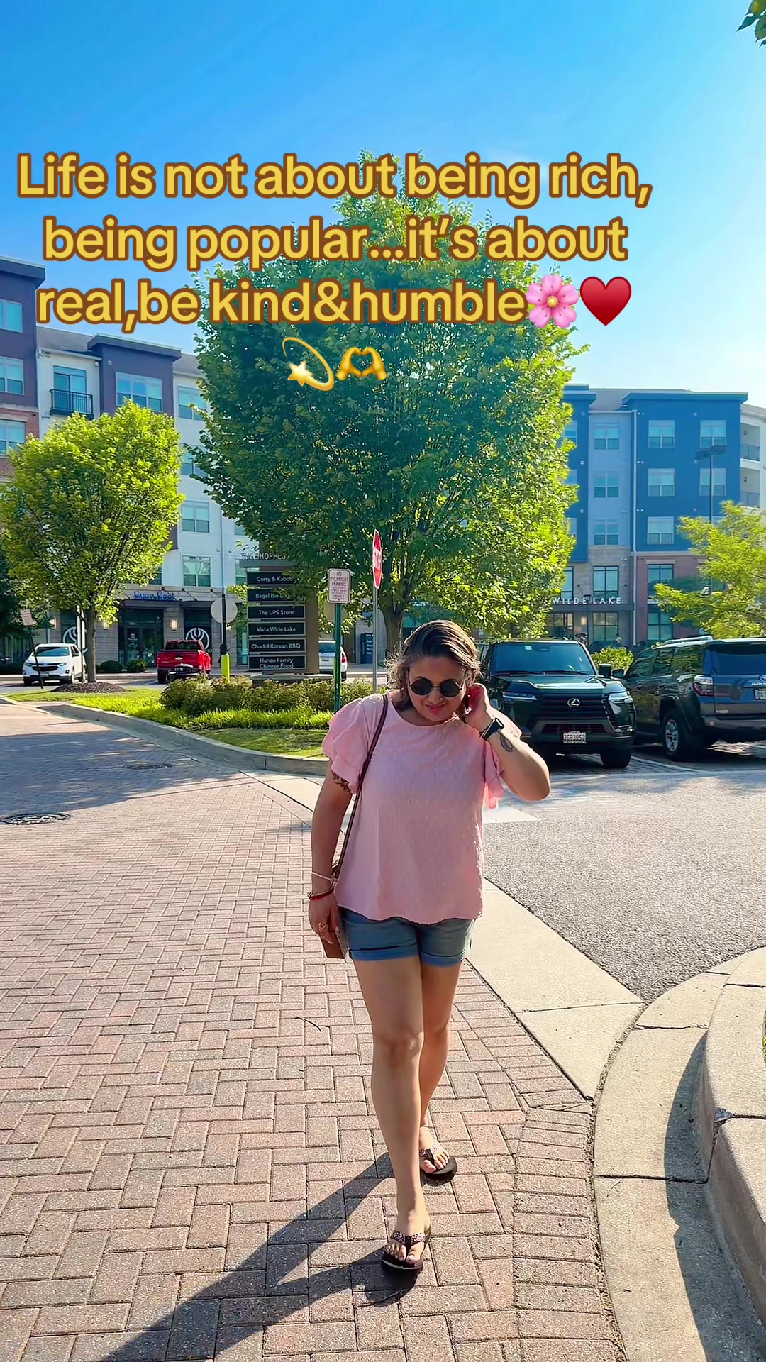 @Lilianaa2022🇳🇵🇺🇸🧿