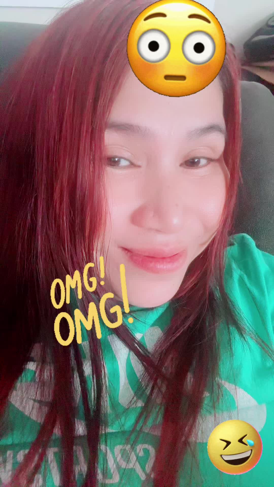 @Peace out ✌️guy’s 👍🌏🇵🇭🇺🇸