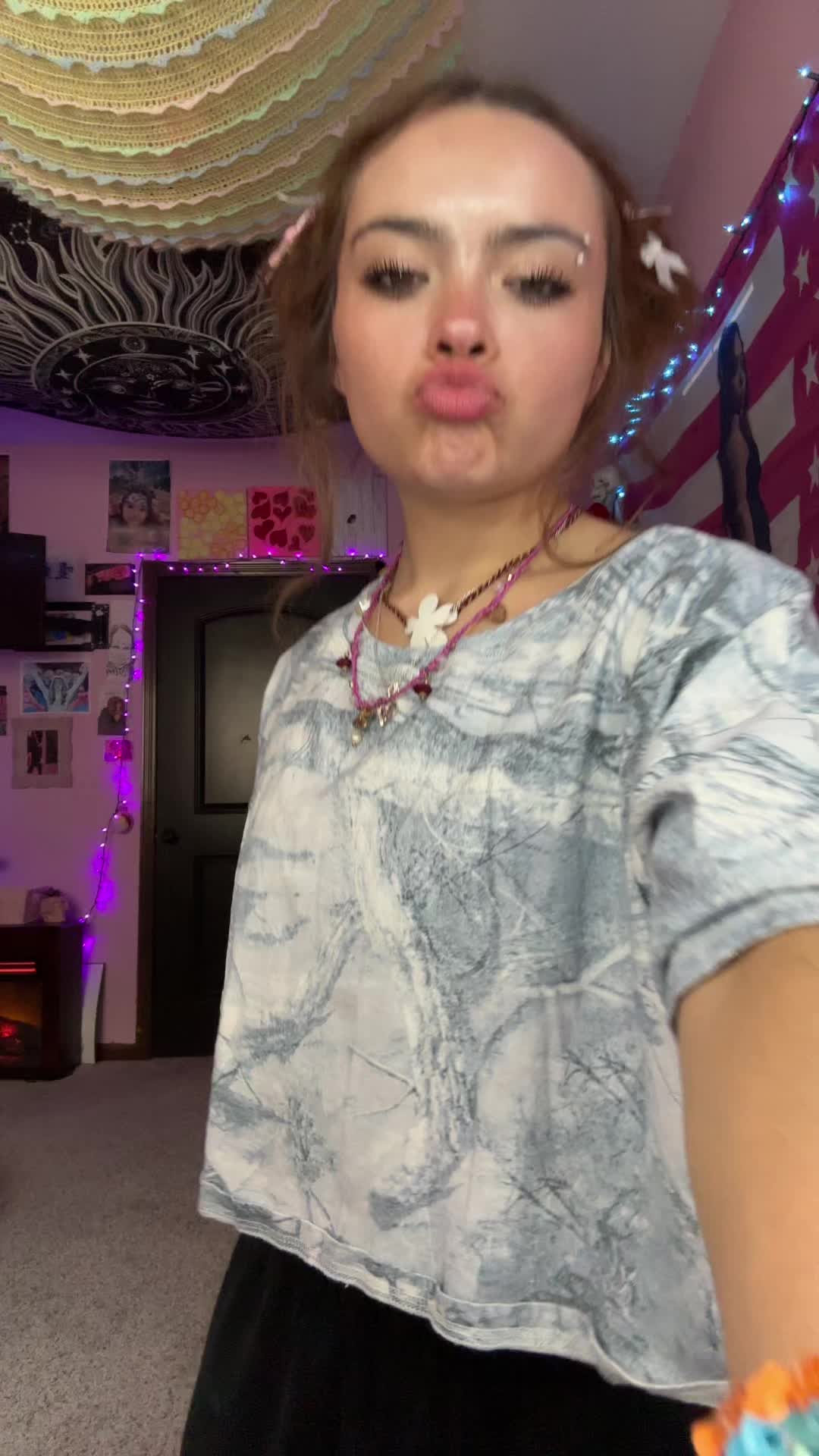 @Sexylexy20