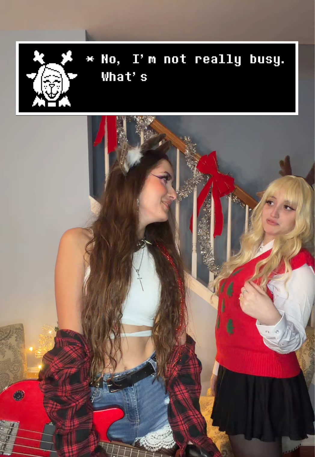 @Kriss