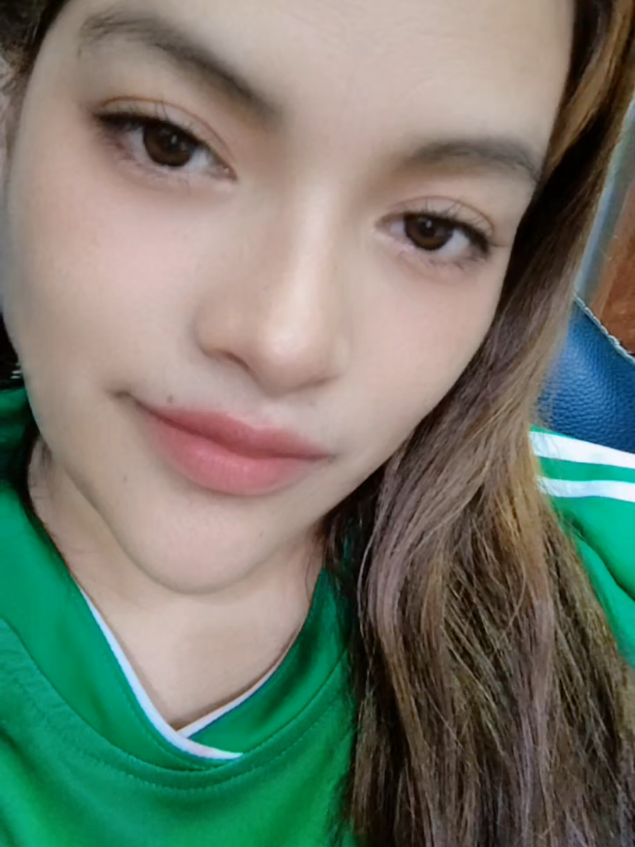 @👑🍀Mary jane🇲🇽🇺🇸🇬🇹 🇪🇨