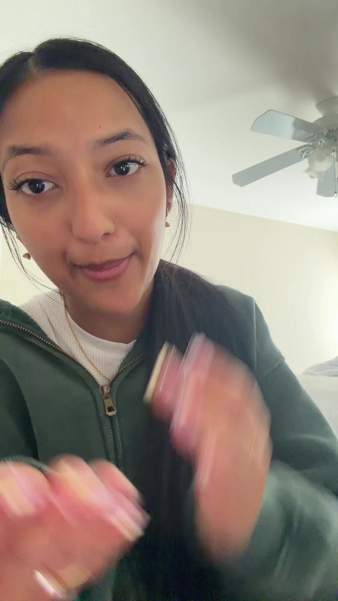 @ॐ