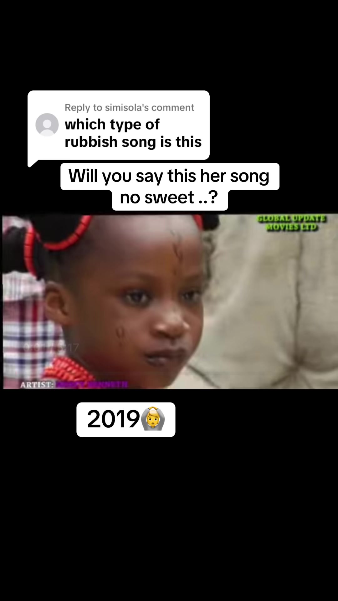@Nnekyflash