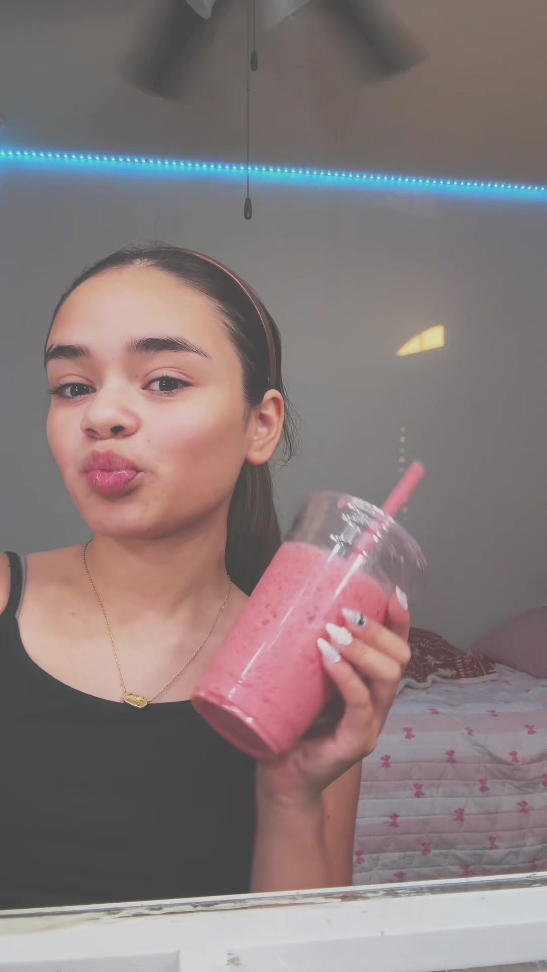 @Sophiaaaa