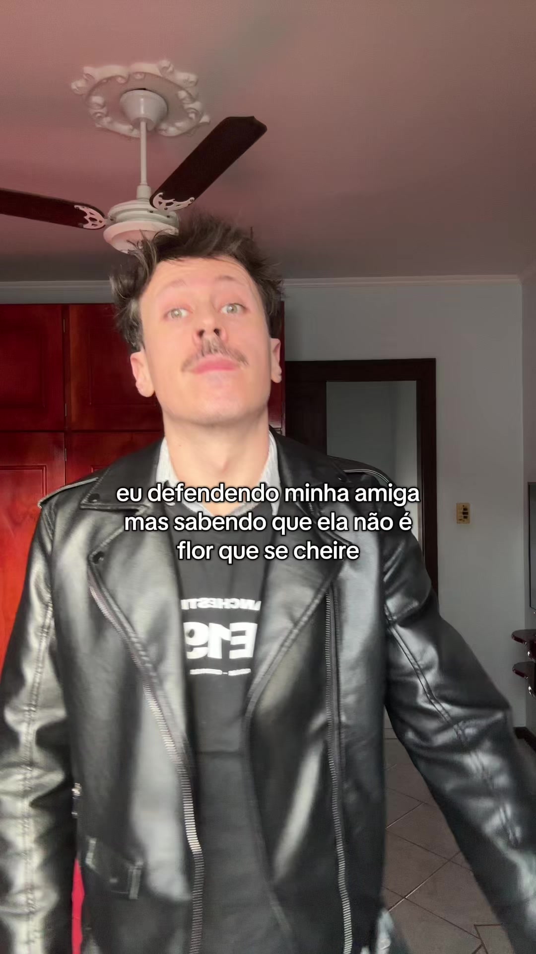 @guolhormo