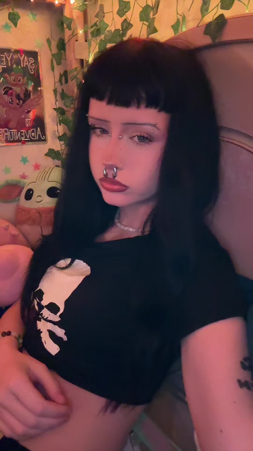 @mars <3