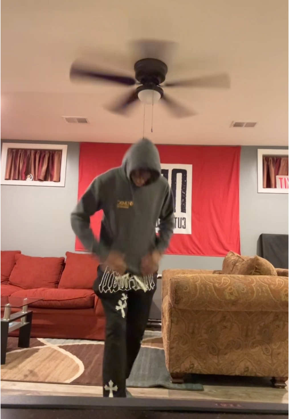 @Kp1