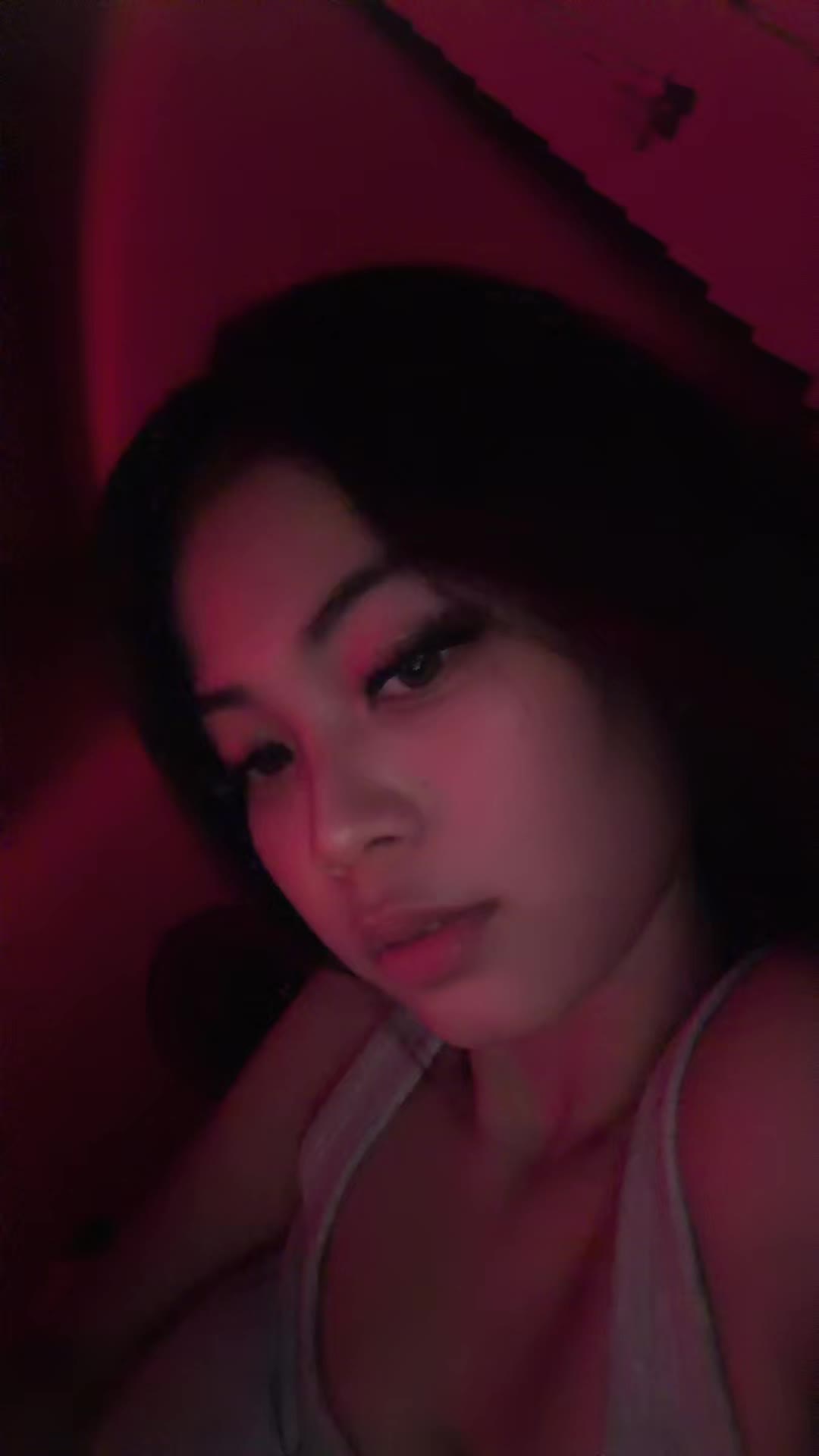 @Daine🇵🇭🇺🇸