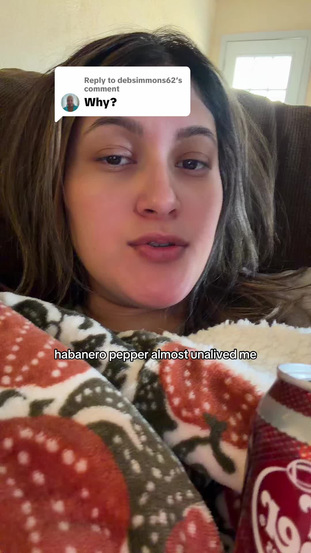 @LM