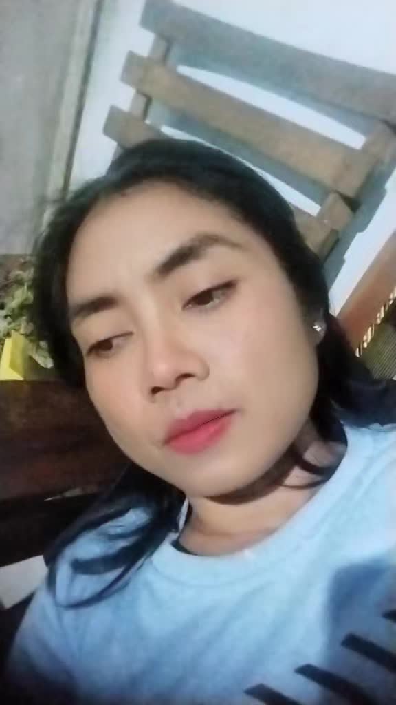 @Metta Putri