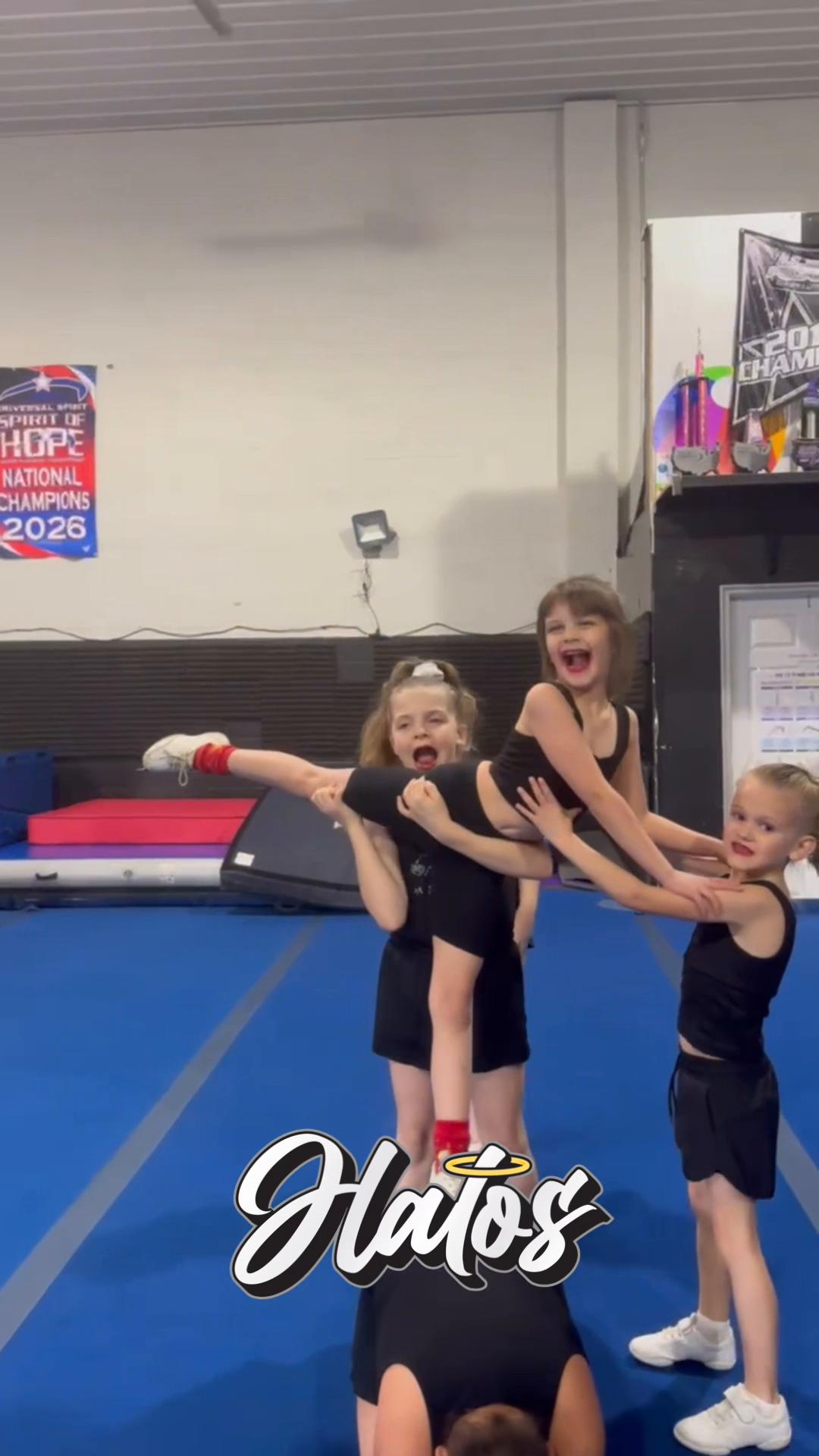 @PA Starz