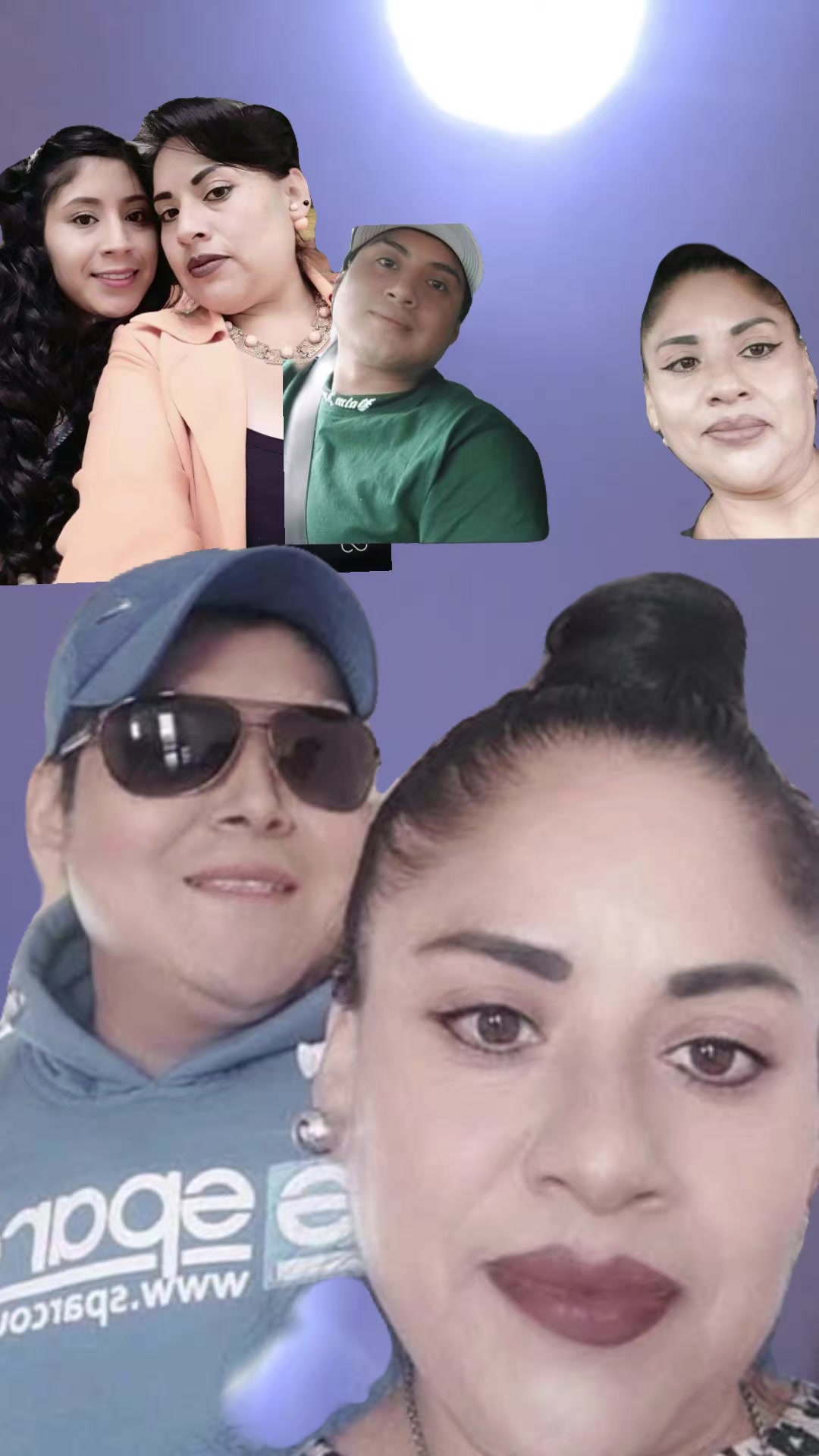 @MAGUZ